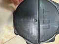 Високоговорител субуфер Bang Olufsen задна дясна врата Ауди Audi A8 D4 4H само за 100eur. 4H0035302, снимка 11