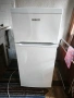 Хладилник BEKO , снимка 1