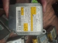Airbag модул , датчик зa Chevrolet Kalos , Aveo , 96430714, снимка 1