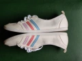 Дамски оригинални маратонки "Adidas", снимка 5