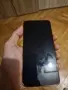 неупотребявани Motorola Edge 50 Neo в гаранция, 256GB, 8GB RAM, 5G, Poinciana + moto buds Starlight , снимка 4