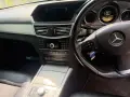Mercedes E220 2011г. , снимка 4
