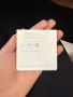 Apple EarPods USB-C (Слушалки с USB Type C), снимка 2
