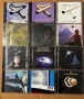 Mike Oldfield , снимка 1