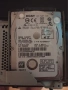 playstation 4, снимка 5
