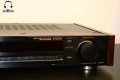 Sony ST-S707ES, снимка 4