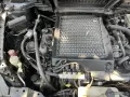 Mazda CX-7 2.3 DISI TURBO - НА ЧАСТИ, снимка 14