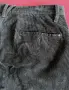 Панталони Volcom, снимка 4