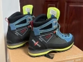 Kayland Cross Mountain W’s GTX Azure, снимка 4