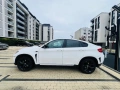 BMW X6 3.5D 286 к.с БАРТЕР, снимка 10