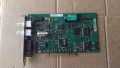 Meinberg GPS169PCI V2.0 GPS Clock for Computers Card , снимка 1
