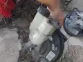 сероапарат за пежо 407 2.0 хди 136 к.с 2004 г, снимка 1