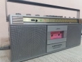 GRUNDIG RR 340 STEREO. , снимка 2
