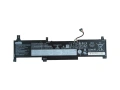 Оригинална Батерия за Lenovo IdeaPad 1-14A / IdeaPad 1-15 L21M3PF1 L21M3PF0 L21D3PF0 4100 mAh, снимка 1