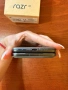 Продавам телефон Motorola razr 40, снимка 8