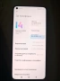 Xiaomi Mi 11 Lite 5G (128/6 ГБ.) , снимка 3