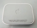 Apple iPod mini Dock M9467G/A, снимка 3