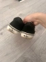 Кецове Vans, снимка 5
