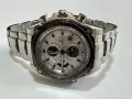 Casio EDIFICE EF-503D-7AV – Оригинален мъжки хронограф, снимка 1