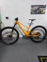 scott spark 930 планински велосипед с двойно окачване , снимка 7