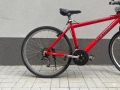 Merida Matts Speed, снимка 2