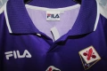 Винтидж фланелка Fila Fiorentina Italia Reebok San Francisco футбол NFL САЩ Сан Франциско USA , снимка 9