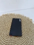 Дисплей  Huawei P40 Gold / Blush Gold, снимка 1