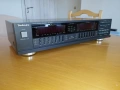 Еквалайзер Technics SH-8058, снимка 10