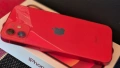 Iphone 12 red 64gb, снимка 8