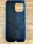 Iphone 16 pro max 256GB, снимка 6