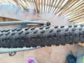 Drag Shift M17 Hardtrail , снимка 4