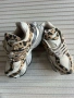 New Balance 9060 Нови Дамски Маратонки Ню Баланс с Кутия [35-41 Номер], снимка 5