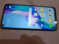 Изгодно!!! Xiaomi Redmi Note 9 128GB Grey и подарък Xiaomi Redmi Note 8 128GB, снимка 8