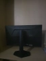 Гейминг монитор AOC - Q27G4ZR, 27'', 260Hz, 1ms, IPS, Adaptive-Sync, снимка 2