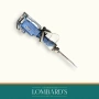 Къртач Einhell BT-DH 1600, N: 3165723, снимка 2
