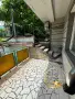Самостоятелна къща гр.Димитровград , снимка 4
