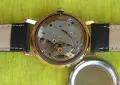 Още един Oris Oris, снимка 9