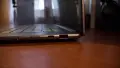 Lenovo Yoga Slim 7i Aura Edition (Intel Core U7, 32GB RAM, 1TB SSD), снимка 4