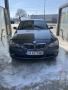 BMW E91 325 N52, снимка 1