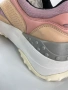 Кожени маратонки Tod's 38.5 Оригинал, снимка 5