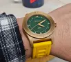 Маранез талай 45мм, снимка 7
