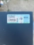 Дънна платка Foxconn H55MXV, снимка 11