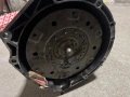 Скоростна кутия на bmw x5  f15 3000/258, снимка 4