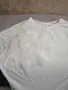 нова дамска блуза , снимка 1