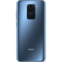 Xiaomi Redmi Note 9, снимка 3