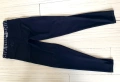 Nike Pro Womens Size S  НОВО!ОРИГИНАЛ! Дамски Клин!, снимка 11