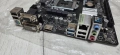 Asrock H310m-hdv дъно , снимка 3