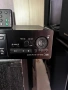 Sony DVP-S725D, снимка 3