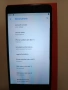 Смартфони работещи Xiaomi, Huawei, Sony, снимка 1