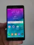 Samsung Galaxy Note 4 , снимка 1